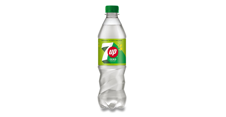 lipton