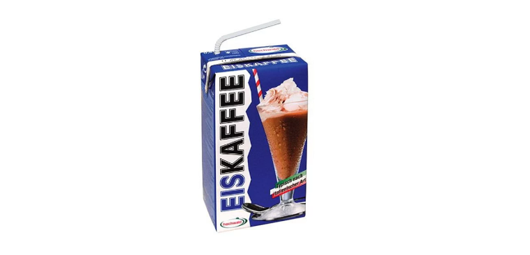 eiskaffee