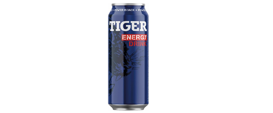 energydrink