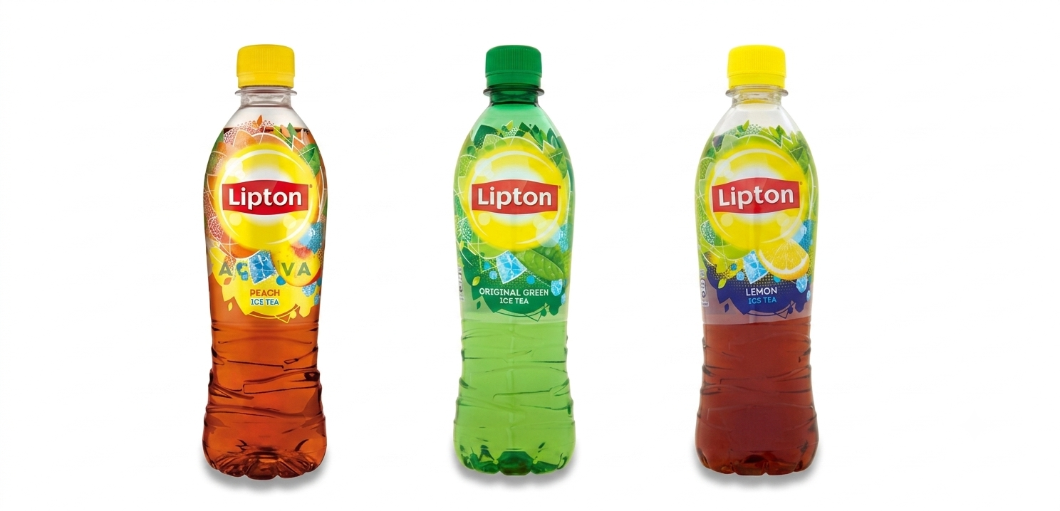 lipton