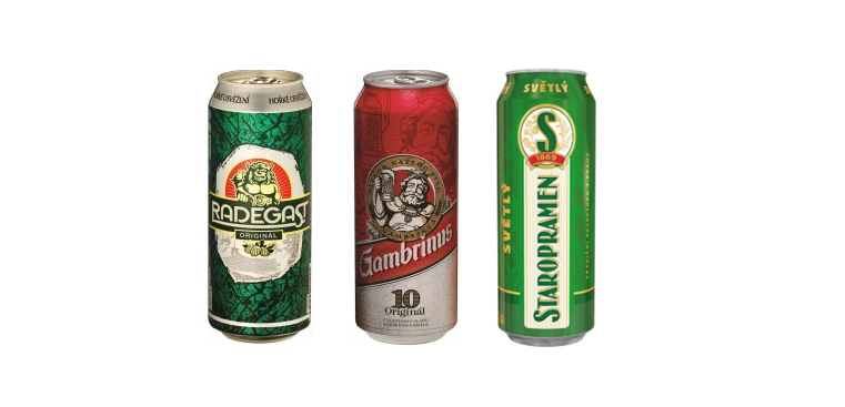 pivo